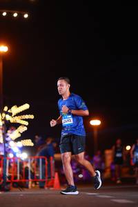 BIB: 
                            <button type="button" onclick="openModal(23060063)" class="btn btn-primary btn-sm float-right btn-popup" data-toggle="modal" data-target=".modal-high-quality">
                        <i class="fas fa-shopping-cart"></i> Add to Cart
                    </button>
                                            <button type="button" onclick="isThisMe(23060063, true)" class="btn btn-success btn-sm float-right btn-popup btn-isme hidden" data-toggle="tooltip" data-placement="bottom" title="นี่คือรูปของคุณใช่ไหม คลิกที่นี่เพื่อเอาเข้าอัลบั้ม">
                        <i class="fas fa-plus"></i> Add to album
                    </button>
                    <button type="button" onclick="isThisMe(23060063, false)" class="btn btn-warning btn-sm float-right btn-popup btn-isnotme hidden">
                        <i class="fas fa-ban"></i> Remove from album
                    </button>